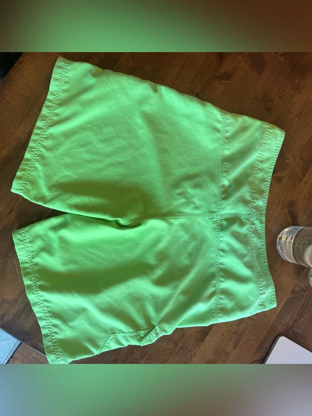 Hurley Men’s Boardshorts